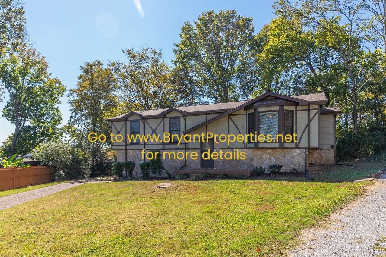 905 Lenora Ct - Photo 3 of 30