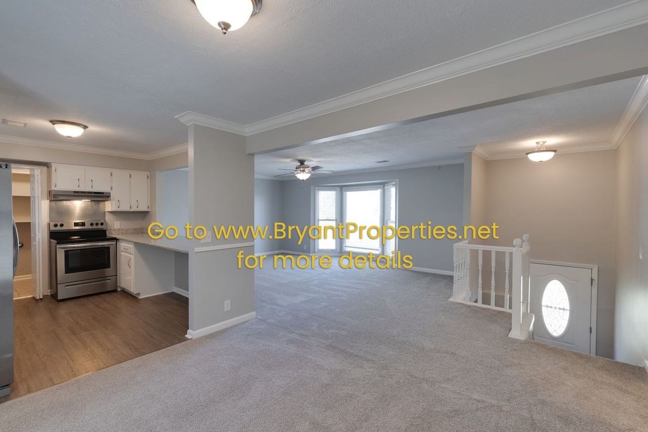 905 Lenora Ct - Photo 5 of 30