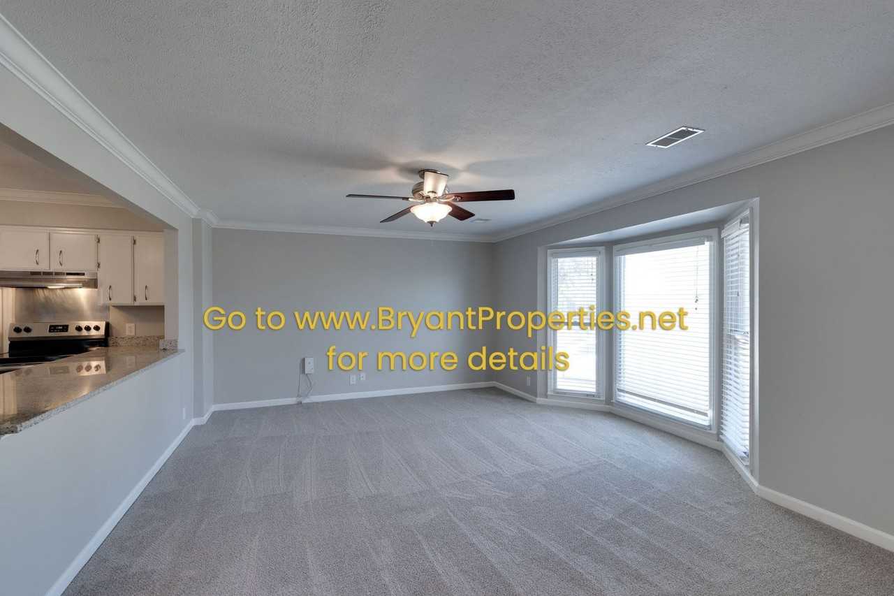 905 Lenora Ct - Photo 6 of 30