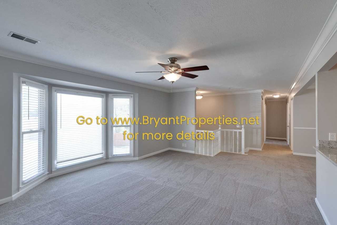 905 Lenora Ct - Photo 7 of 30