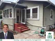 35A Inyo Ave - Photo 1 of 1