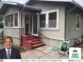 featured image of 35A Inyo Ave