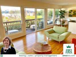 featured image of 1739 Bridgeway #1