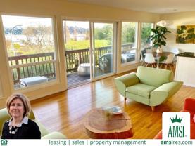 1739 Bridgeway #1 - Photo 1 of 1