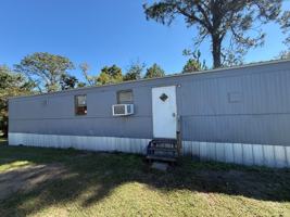 featured image of 645 Highway 441