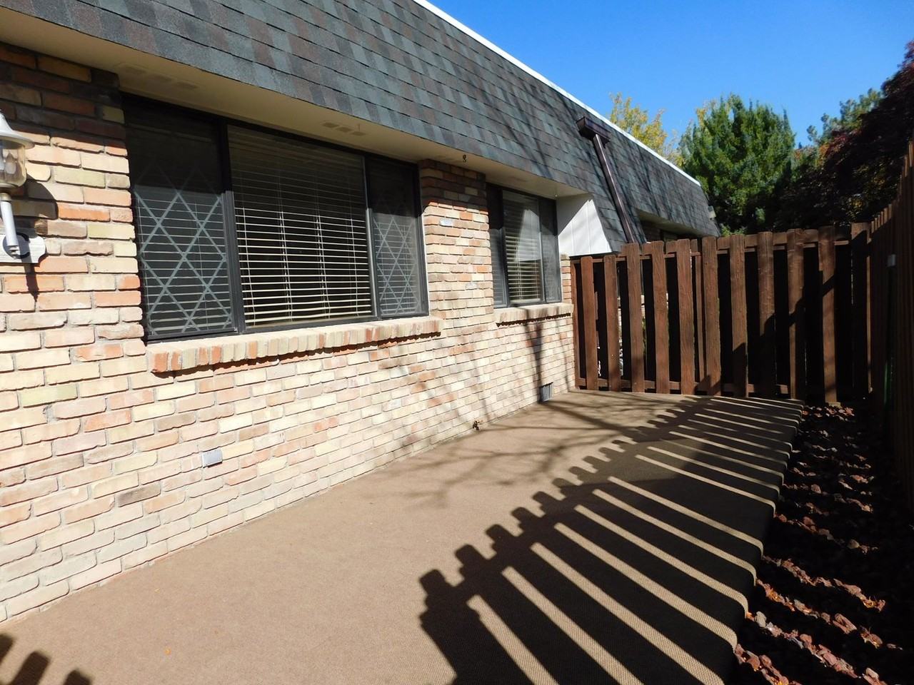 2700 G Rd #8C - Photo 2 of 21