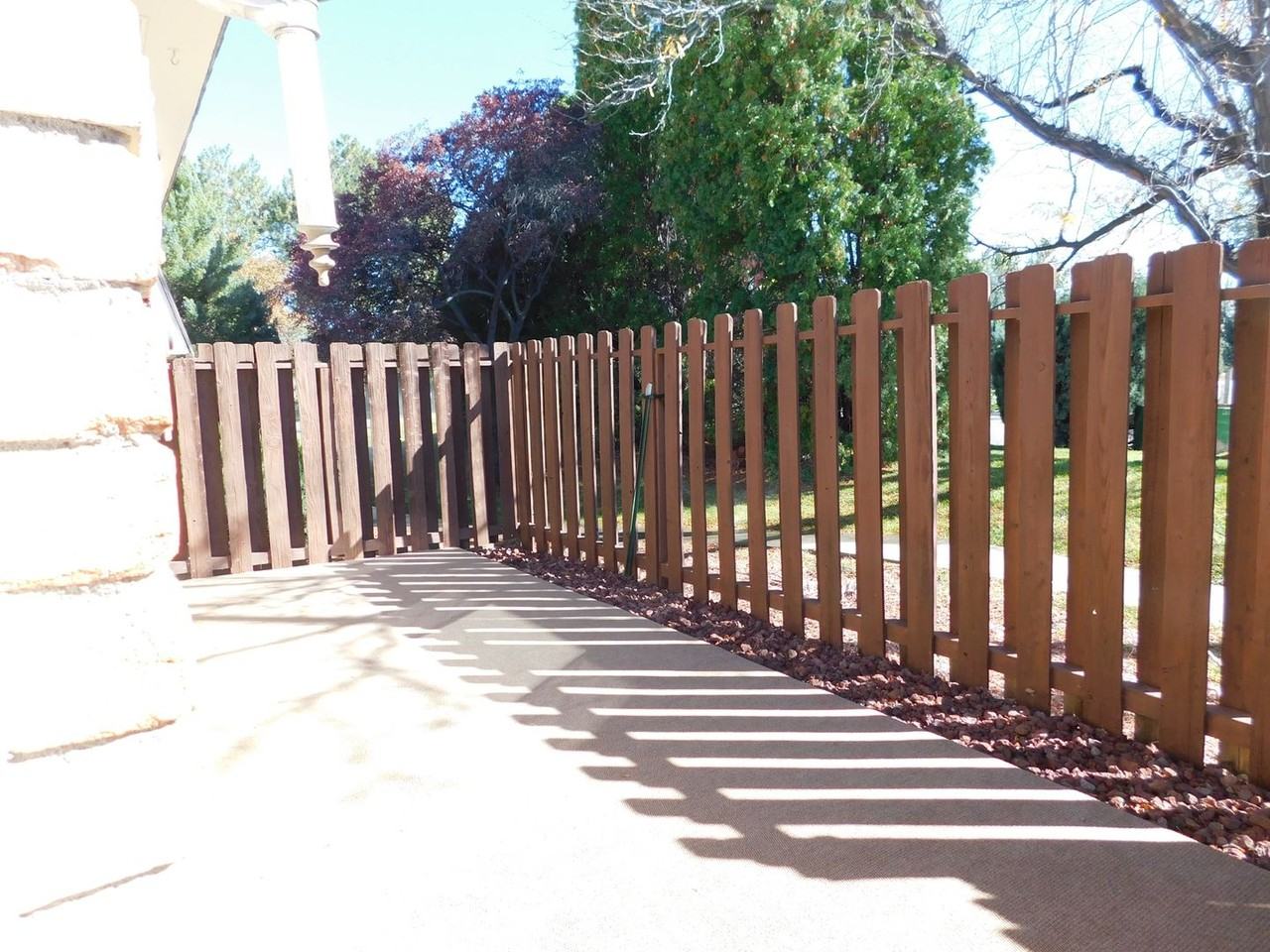 2700 G Rd #8C - Photo 3 of 21