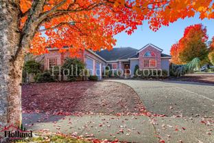 10370 Sw Miller Ct - Photo 1 of 1