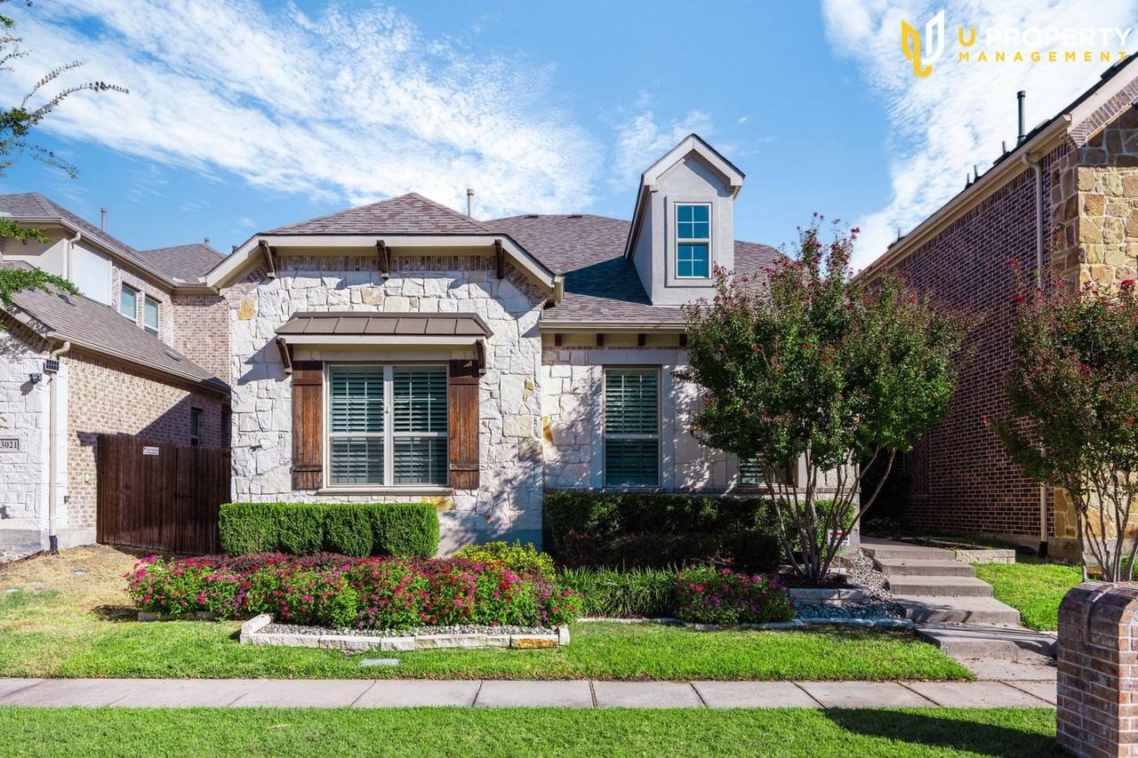 3025 Hurstwood Dr - Photo 2 of 40