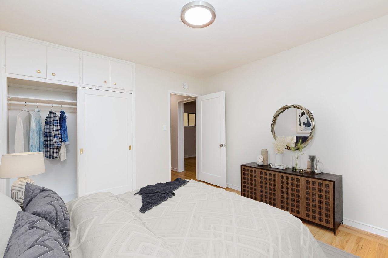 230 Orange - Photo 5 of 21