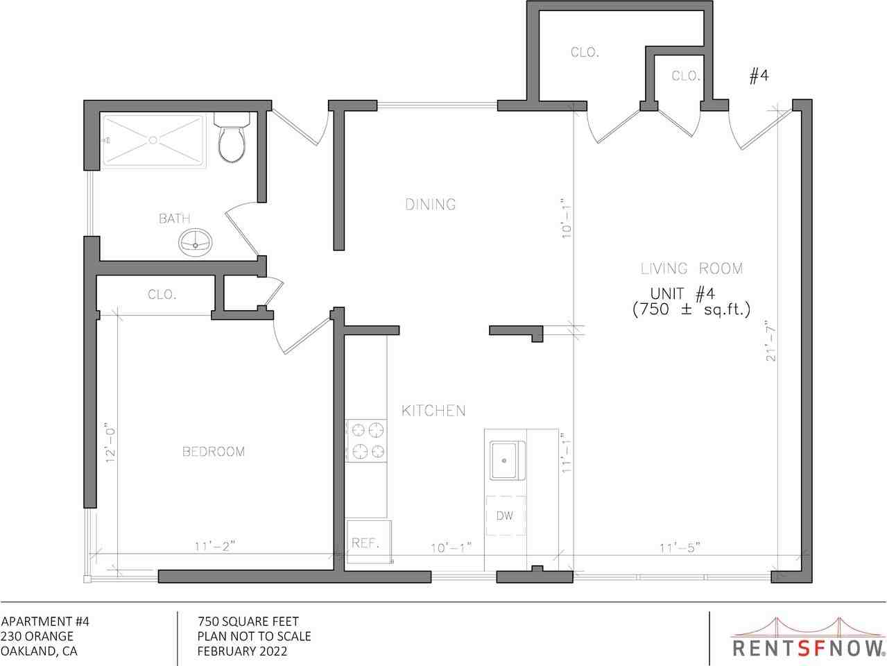 230 Orange - Photo 6 of 21