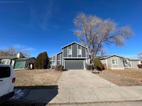 713 Autumn Pl - Photo 1 of 1