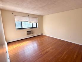 28 Allston Street - Photo 1 of 1