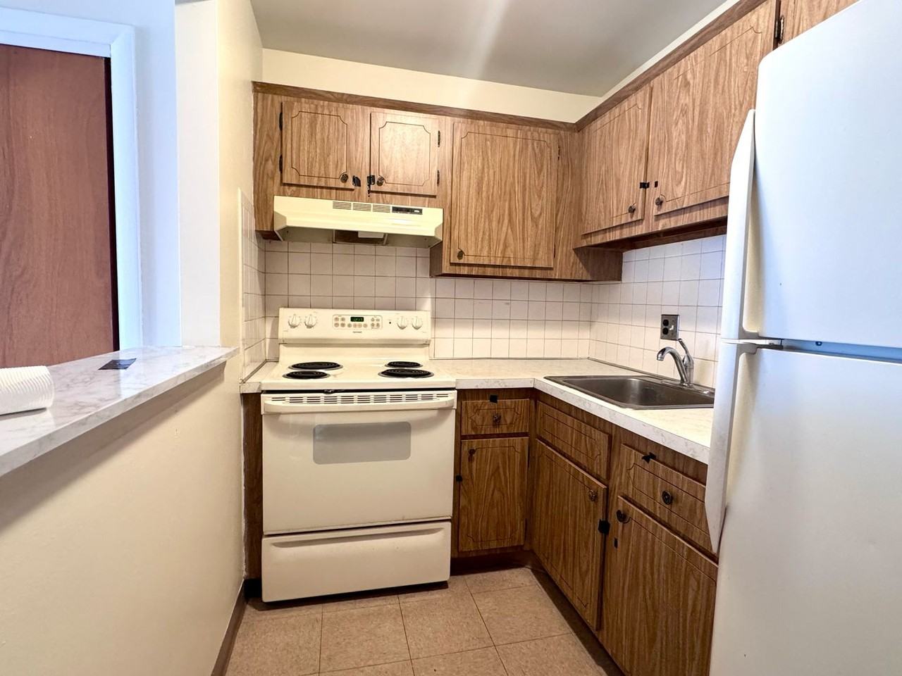 28 Allston Street - Photo 2 of 11
