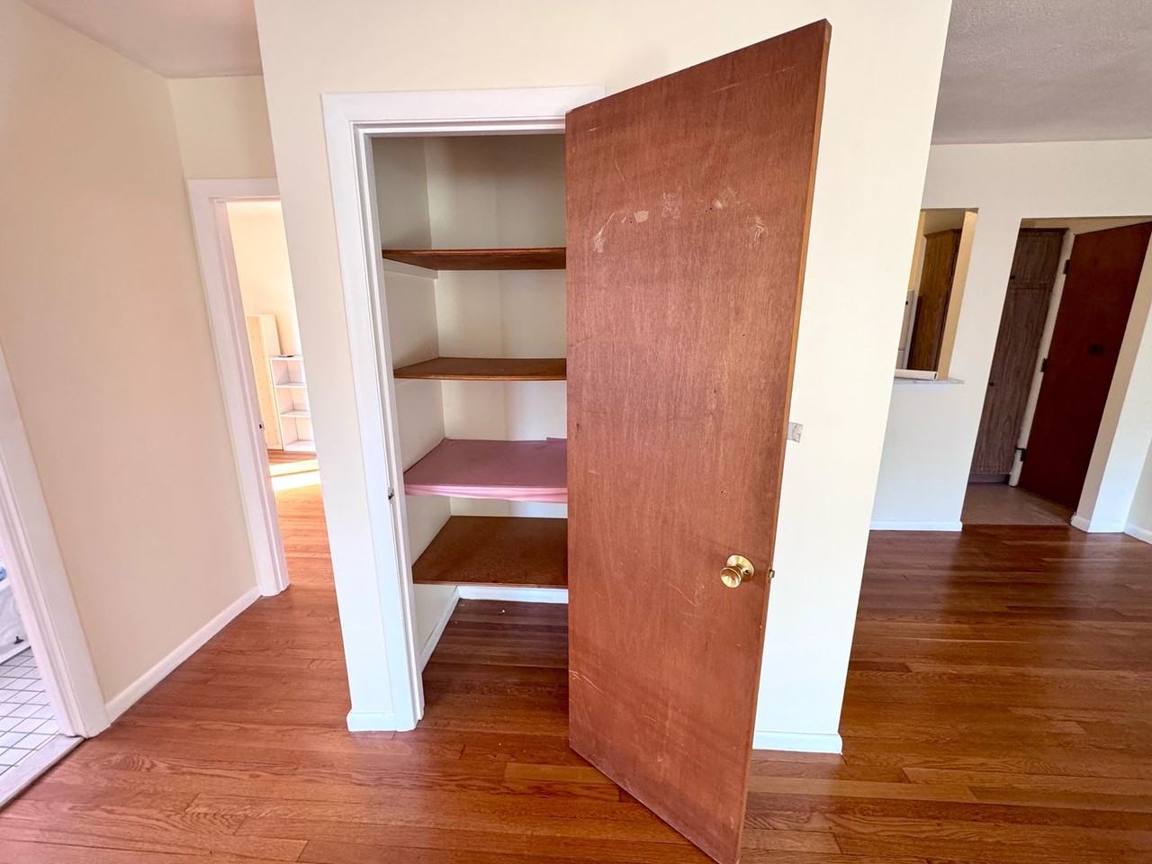 28 Allston Street - Photo 4 of 11