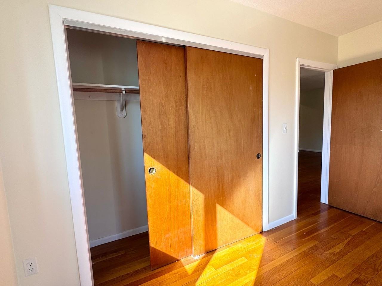 28 Allston Street - Photo 6 of 11