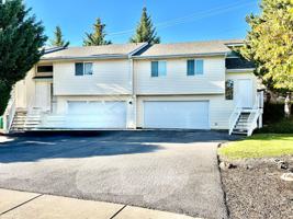 featured image of 5615 5613-5615-5617-5619 North Hills Drive