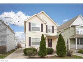 featured image of 2477 West 5th Street