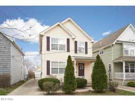 2477 West 5th Street - Photo 1 of 1