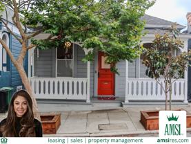 11 Surrey St - Photo 1 of 1