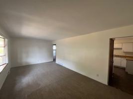 featured image of 1304 1304 N. Pontiac Dr./2705 Mt. Zion Ave.