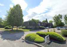 7720 E Mission Ave - Photo 1 of 1