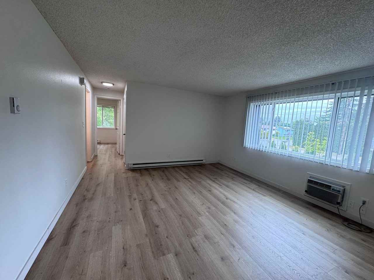 7720 E Mission Ave - Photo 2 of 21