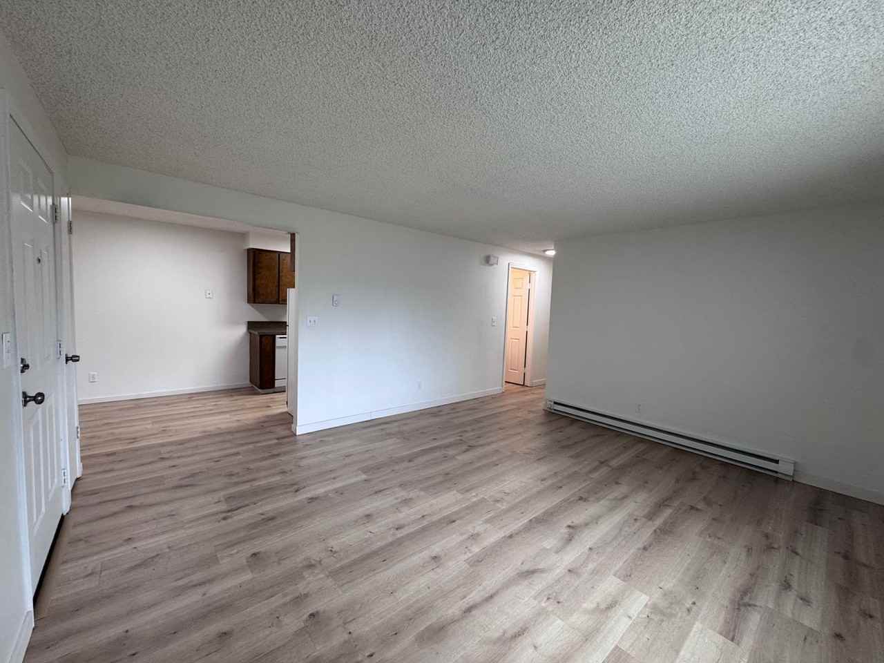 7720 E Mission Ave - Photo 3 of 21