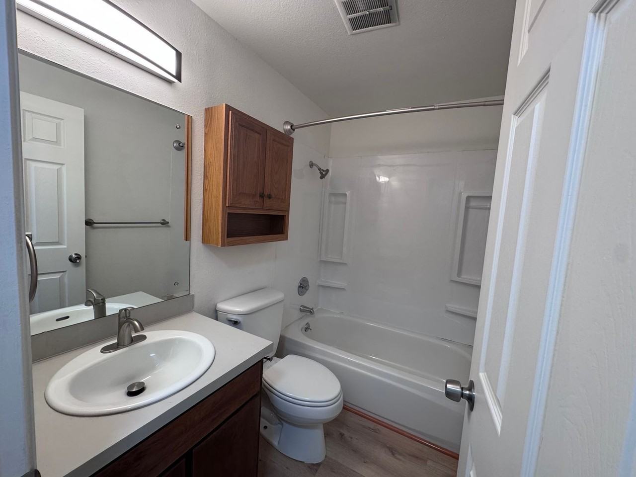 7720 E Mission Ave - Photo 6 of 21