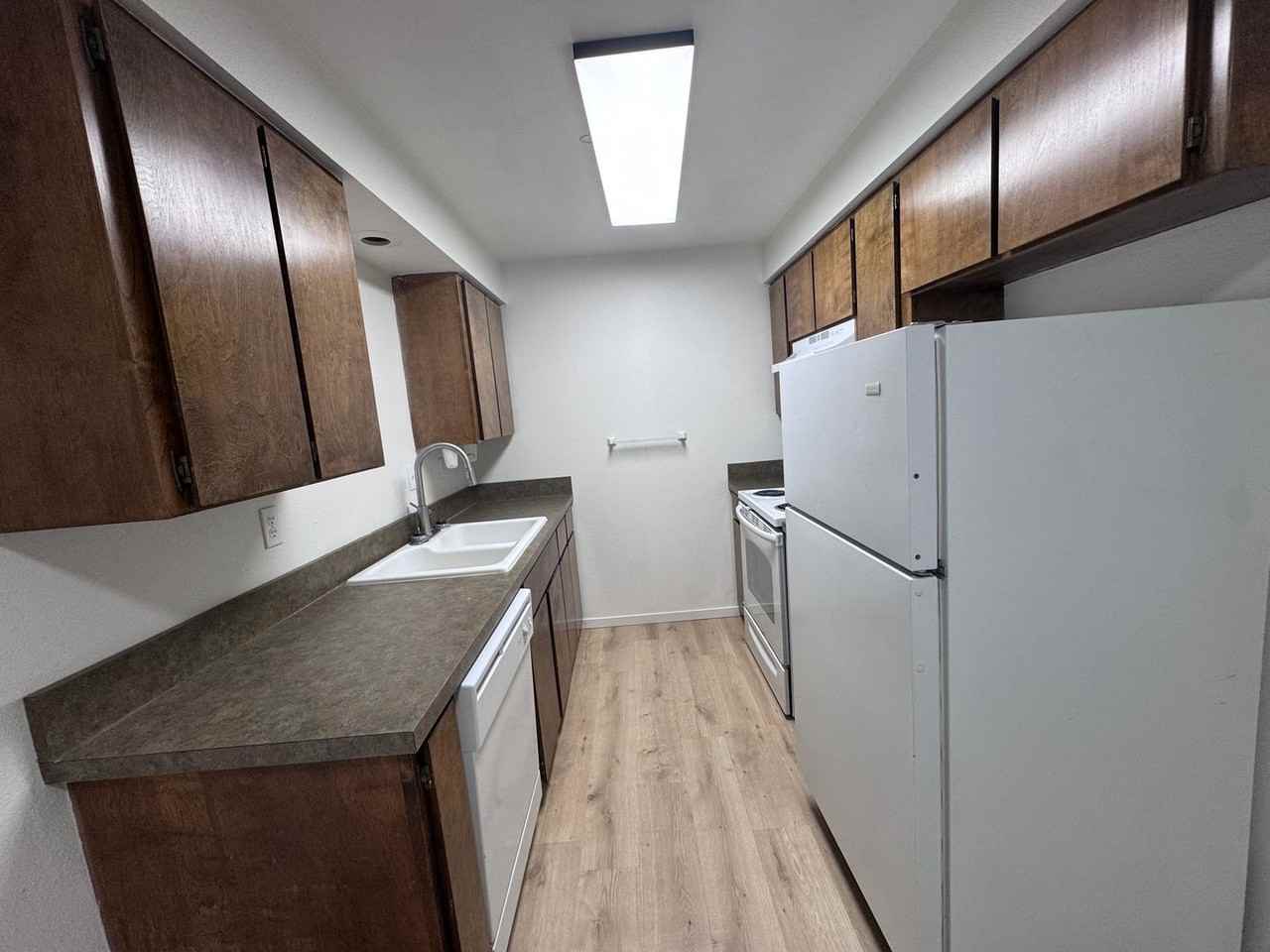 7720 E Mission Ave - Photo 7 of 21