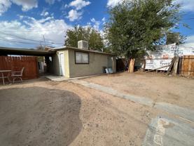 521 W Atkins Ave A-B-C-D - Photo 1 of 1