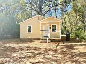 634 634 MAPLE ST. EXT. - Photo 1 of 1