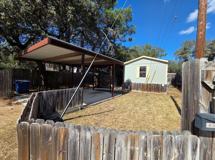 Beaumont St. - Photo 1 of 1