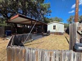 featured image of 167 Beaumont St