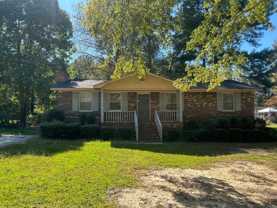 1961 Haviland Cir - Photo 1 of 1