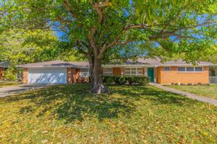4305 Cummings Dr - Photo 1 of 1
