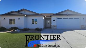 818 Beach Ct - Photo 1 of 1