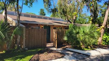 featured image of 500 North Jefferson Avenue