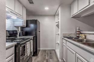 Mandalay Palms Bayside - Photo 1 of 1