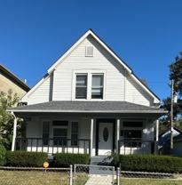 921 Tecumseh St - Photo 1 of 1