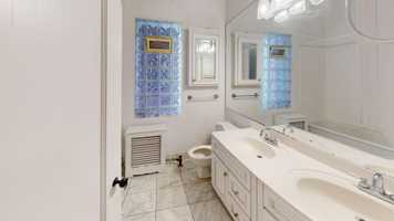 featured image of 2697 Euclid Heights Blvd