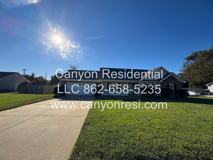 105 Scaley Bark Dr - Photo 1 of 1