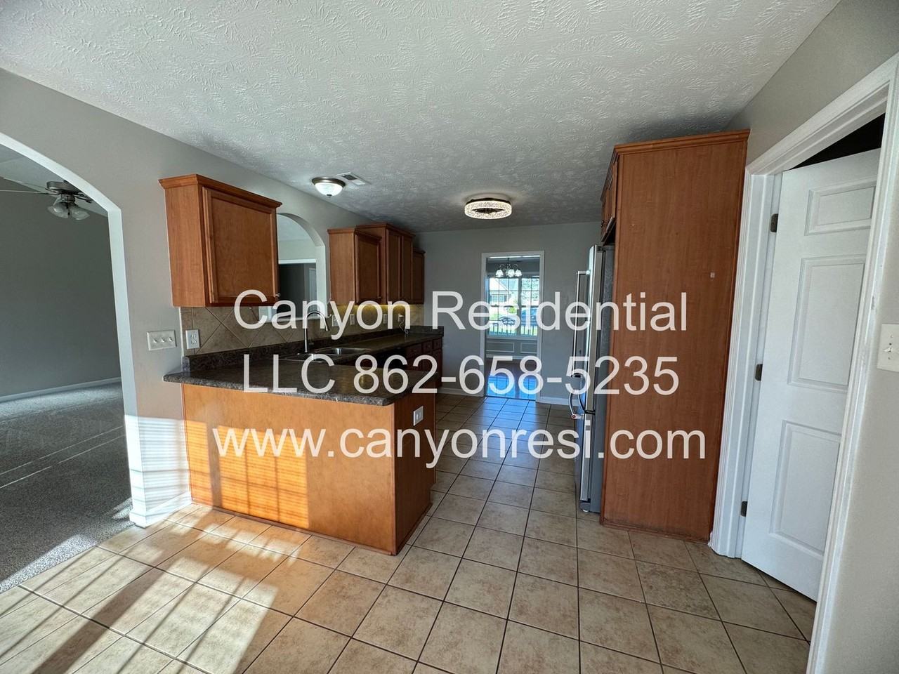 105 Scaley Bark Dr - Photo 3 of 22