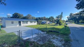 2530 N Palm Dr - Photo 1 of 1