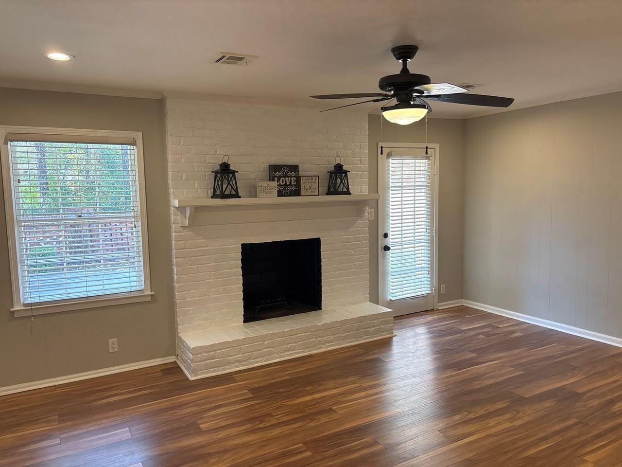 3126 Fernway Dr - Photo 6 of 33