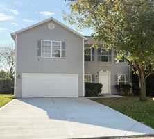 featured image of 2320 Settlers Ridge Ln