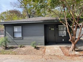 Whitney Heights - Photo 1 of 1