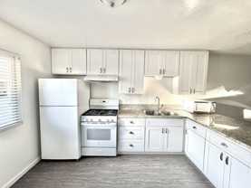 650 Florence Street - Photo 1 of 1