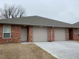 featured image of 3228 N 5th St