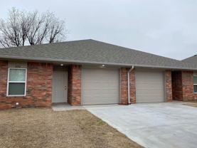 5th St. Duplex - A - Photo 1 of 1